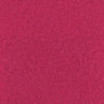 Product image #6