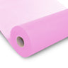 Product image #3