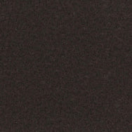 AED Expo Style Brown & Beige Carpet - imagen 2