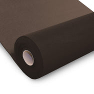 AED Expo Style Brown & Beige Carpet