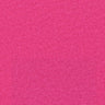 Product image #2