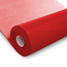 Product image #5