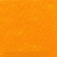 AED Expo Style Orange matta - imagen 4