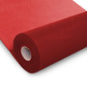 Product image #3