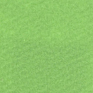AED Expo-stijl groene loper - imagen 6