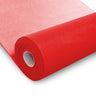Product image #1
