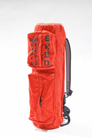 SKEDCO - rescue stretcher RAPID EXTRACTION SKED - imagen 6