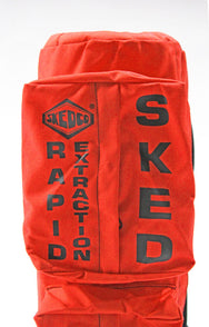 SKEDCO - rescue stretcher RAPID EXTRACTION SKED - imagen 5