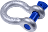Product image #3