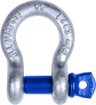 Product image #2