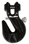 Product image #1