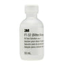 3M Fit Test Solution, Bitter, 55ml– – Now available at MTN Shop EU.