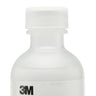 3M Fit Test Solution, Bitter, 55ml– – Now available at MTN Shop EU.