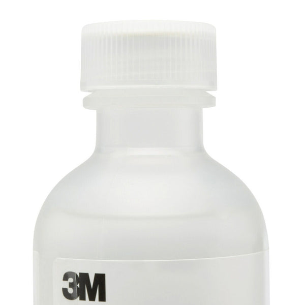 3M Fit Test Solution, Bitter, 55ml– – Now available at MTN Shop EU.