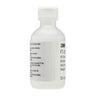 3M Fit Test Solution, Bitter, 55ml– – Now available at MTN Shop EU.