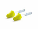 Detailed product image of 3M E-A-Rsoft FX Probed Test Plugs (SKU: 393-2004-50). Optimized for clarity.