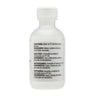 3M Fit Test Solution, Bitter, 55ml– – Now available at MTN Shop EU.