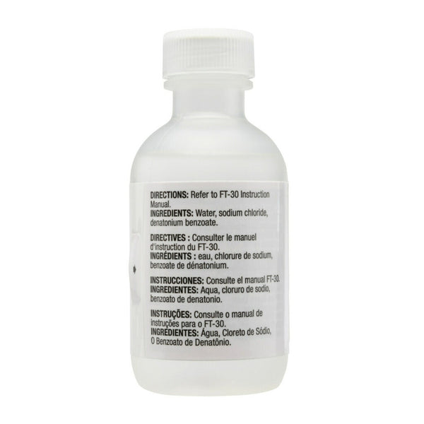 3M Fit Test Solution, Bitter, 55ml– – Now available at MTN Shop EU.