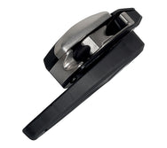 SINGING ROCK - descender JACK - imagen 13