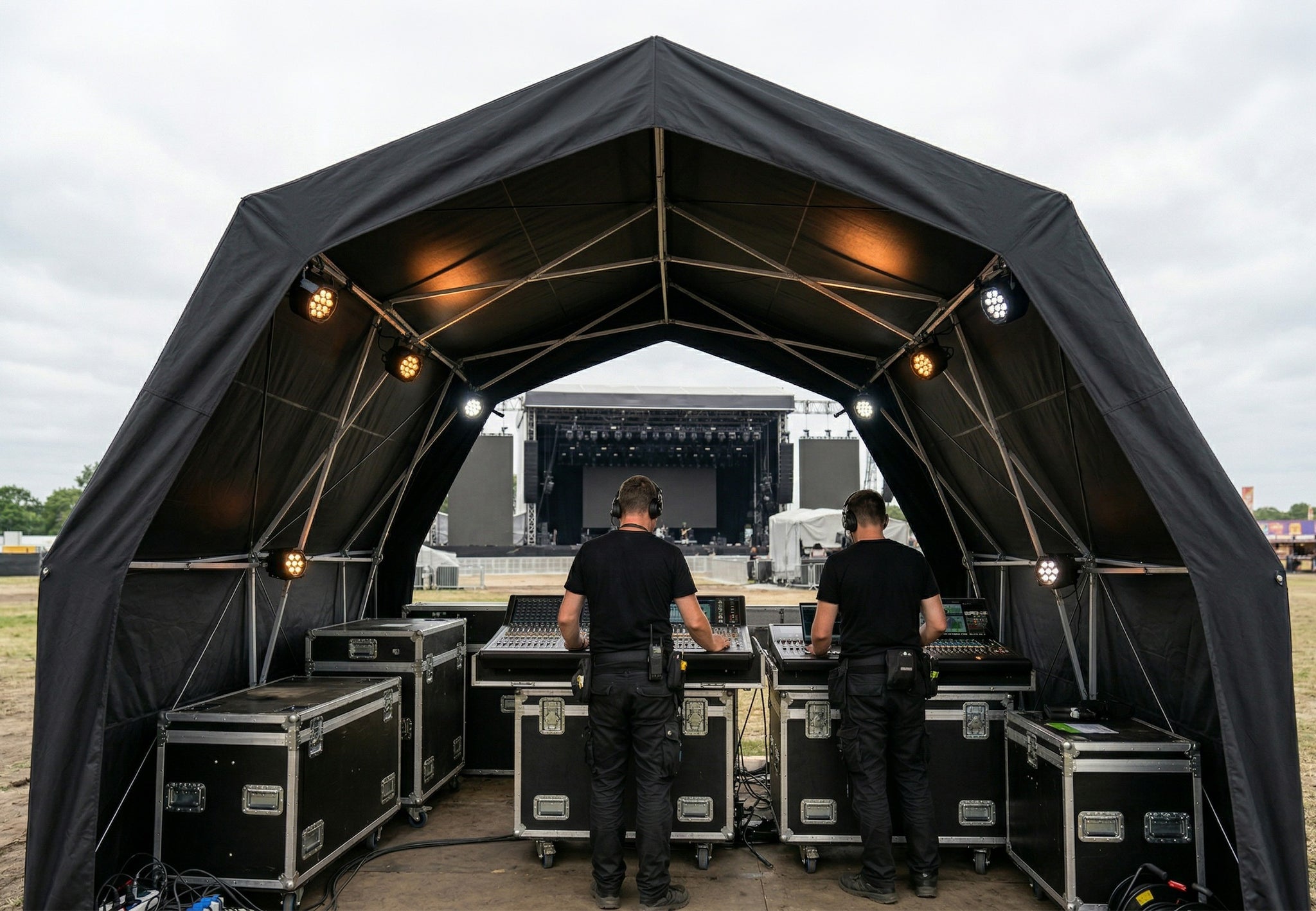 Product primary image