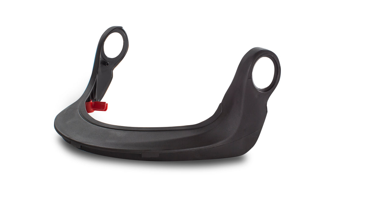 Casco KASK Zenith BA Air: el casco KASK Zenith – BA Air es un casco de seguridad industrial liviano que pesa solo 350 g. Con protección contra descargas eléctricas y ajuste sin esfuerzo, este casco de seguridad está perfectamente diseñado para quienes trabajan en el suelo. Compre el casco KASK Zenith - BA Air ahora. – Ya disponible en MTN Shop EU. - imagen 9