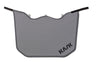 KASK Zenith Helmet Neck shades – Compatible exclusively with Zenith Helmets, the KASK Neck Shade, with UPF 50+, protects an individual’s neck and ears from harmful UV exposure. Shop now for the KASK Neck Shade, available in both grey and orange Hi-Viz. – Now available at MTN Shop EU.