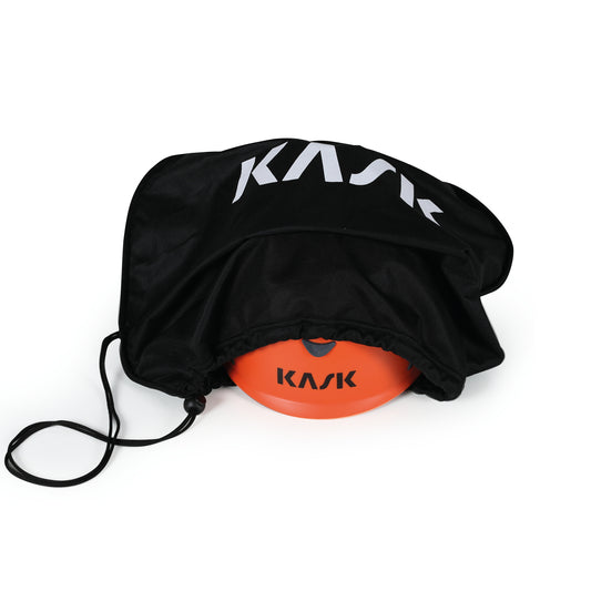 Kask Safety Helmet Bag