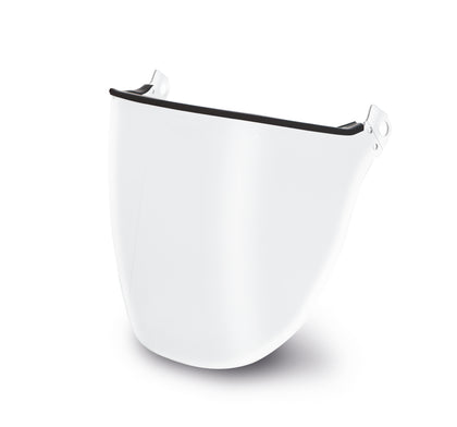 Visière intégrale KASK pour casques SuperPlasma AQ/PL/HP – La visière intégrale KASK est compatible avec les gammes de casques Super Plasma. Disponible en styles transparent et fumé. Achetez maintenant. – Maintenant disponible sur MTN Shop EU.