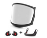 Product image #1