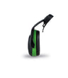 KASK Sc1 Helmet Attachment Ear Defenders Green– – Now available at MTN Shop EU.