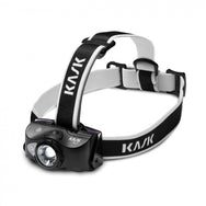 Lampada frontale Kask KL2