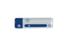 Product image #1