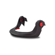 Kask Zen Kit de Montaje FF/MM/PM con Pantalla - imagen 3