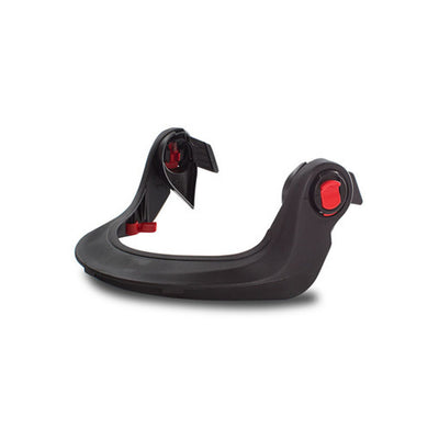 Kask Zen Mountage FF / MM / PM Set – andra bilden