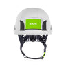 Product image #1
