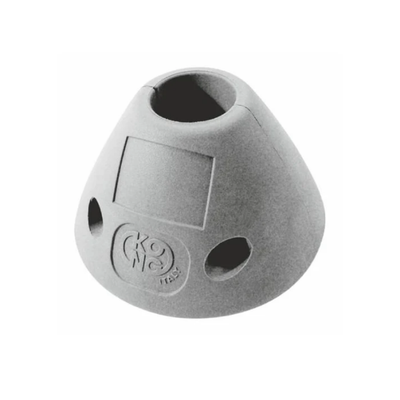 Kong - Anti-Shock Cone Kasc