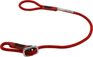 Skylotec ATLAS SK12 Friction-Buckle Rope, loop/loop, high-visibility