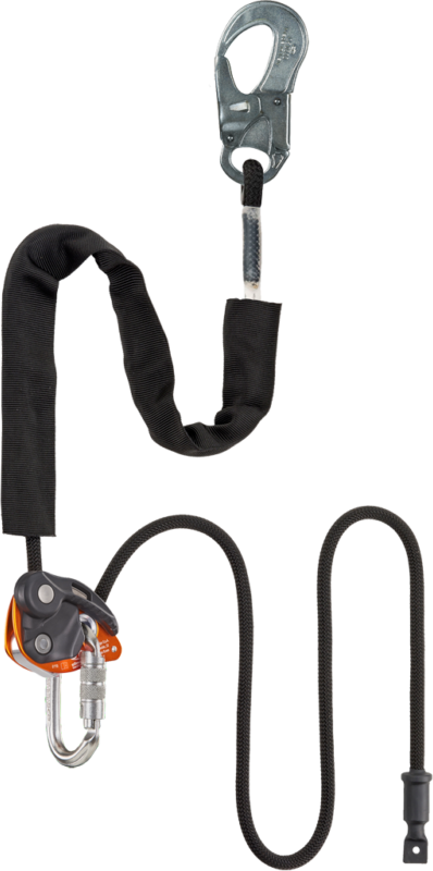 Skylotec FINCH+ SHELTER-S