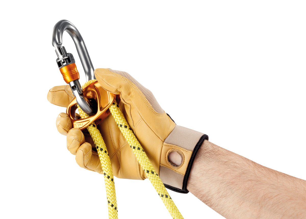Petzl LEZARD - imagen 4