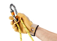 Petzl LEZARD - imagen 4