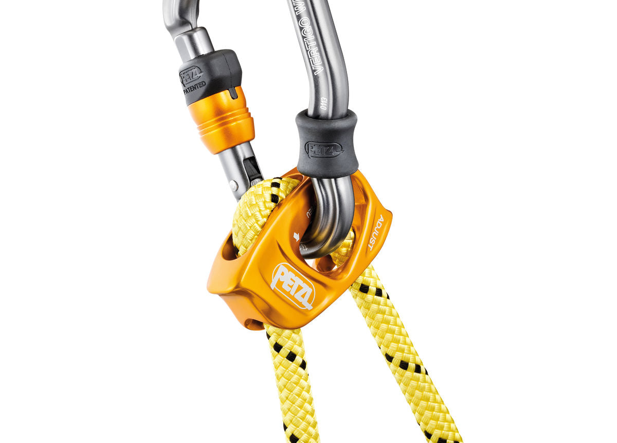 Petzl LEZARD - imagen 3