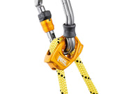 Petzl LEZARD - imagen 3