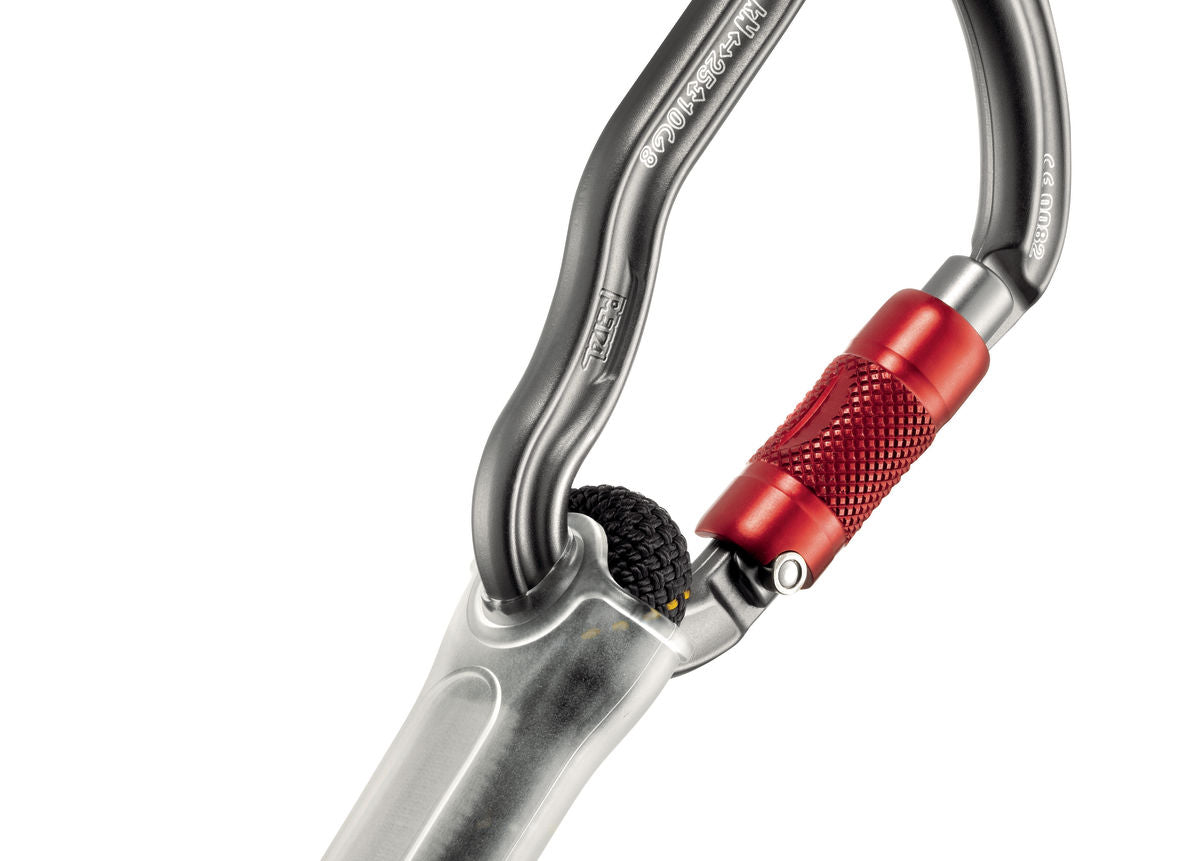 Petzl LEZARD - imagen 2