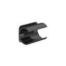 Product image #1
