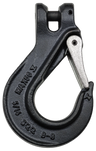 Product image #1