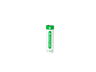 Product image #1