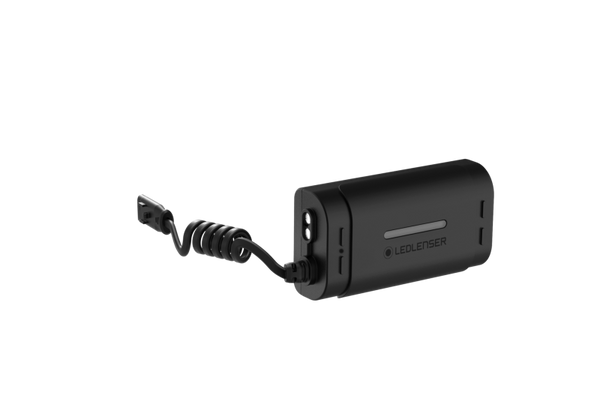 Product primary image #1