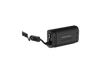 Product image #1