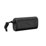 Product image #1