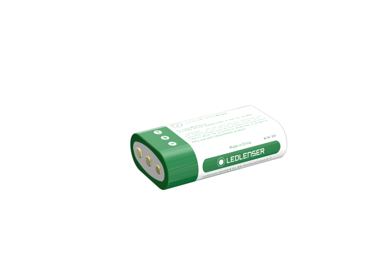 Product primary image